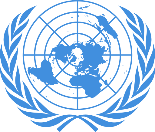 Global Nations Universal Peace Congress Global Nations Universal Peace Congress