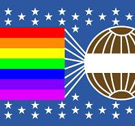 PeaceFlag PeaceFlag